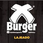 X Burger Hambúrguer, Xis E Cachorrão