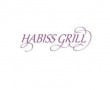 Habiss Grill