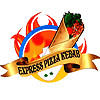 Express Pizza Kebab