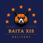 Baita Xis Delivery