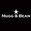 Mugg And Bean Zimbabwe