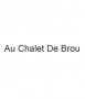 Chalet de Brou