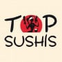 Top Sushis