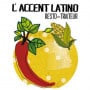L'Accent Latino
