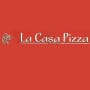 La Casa Pizza