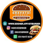 Gravatai Burger