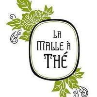 La Malle À ThÉ