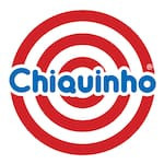 Chiquinho Sorvetes Lajeado 01