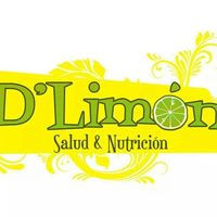 D'limÓn