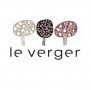 Restaurant Le Verger
