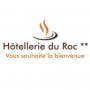 Hotel Du Roc Restaurant