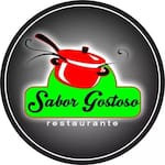 Sabor Gostoso