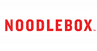 Noodlebox