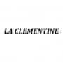 La Clementine