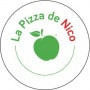 La Pizza de Nico Rivetoile