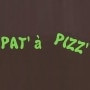 Pat'a Pizz'