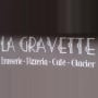 La Gravette