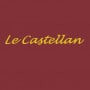 Le Castellan