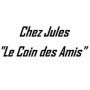 Chez Jules Le Coin des Amis