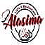 Alasima Cafe And Restuarant