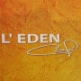 L' Eden Café