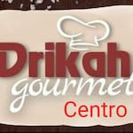 Drikah Gourmet Centro
