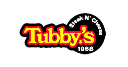 Tubbys Grilled Subs