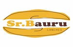 Sr.bauru