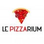 Le Pizzarium
