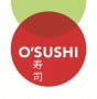 O'sushi