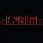 Le Maritima