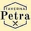 Taverna Petra