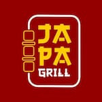 Espetaria Japa Grill