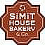Simit House Bakery Co.
