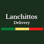 Lanchittos Pizzas Em Cone