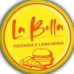 La Bella Pizzaria E Lancheria