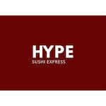 Hype Express Cassino