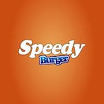 Speedy Burguer