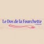 Le Dos De La Fourchette-cordeliers