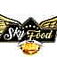 Skyfood60