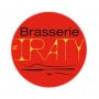Brasserie Iraty