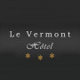 Cafe Le Vermont