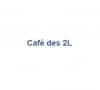 Café Des 2l