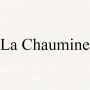 La Chaumine