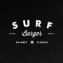 Surf Burger