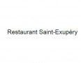 Restaurant Saint-Exupery