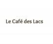 Le Cafe des Lacs
