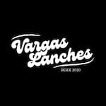 Vargas Lanches.