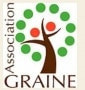 Association Graine