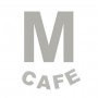 Le Café M
